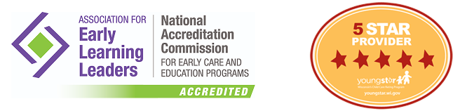 accreditations